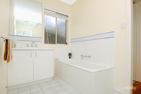 Property photo of 10B Field Avenue Edithvale VIC 3196