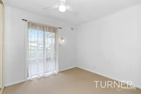 Property photo of 16 Deborah Grove Modbury North SA 5092