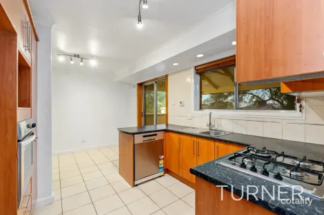 Property photo of 16 Deborah Grove Modbury North SA 5092