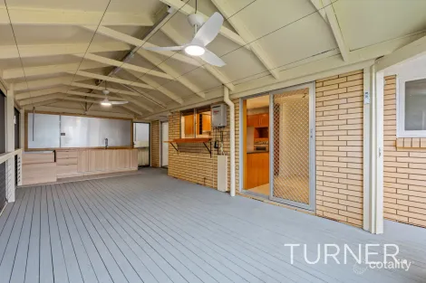 Property photo of 16 Deborah Grove Modbury North SA 5092