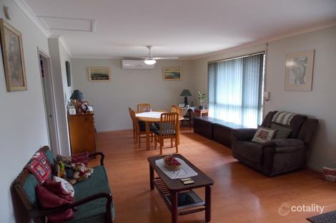 Property photo of 10 Just Street Rosewood QLD 4340