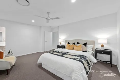 Property photo of 18/26 Elizabeth Street Rochedale QLD 4123