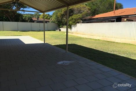 27 Coolabah Way, Forrestfield, WA 6058