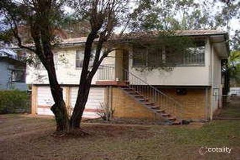 251 Duffield Rd, Kallangur, QLD 4503