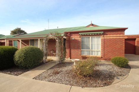 2/22 Dundas Rd, Maryborough, VIC 3465