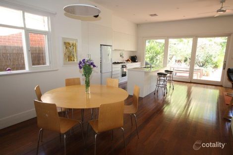 12 Victoria St, Goodwood, SA 5034