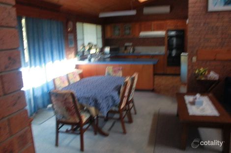 Property photo of 17 Park Street Merimbula NSW 2548