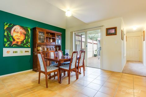 Property photo of 11A Waddell Street Bacchus Marsh VIC 3340