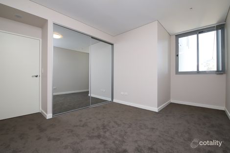 Property photo of 410/192-194 Stacey Street Bankstown NSW 2200