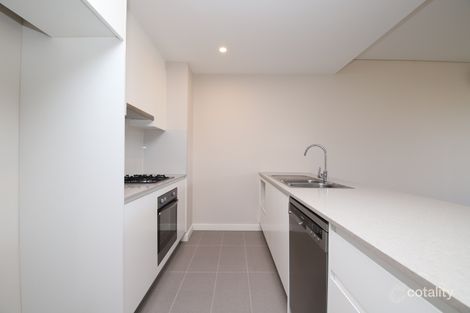 Property photo of 410/192-194 Stacey Street Bankstown NSW 2200
