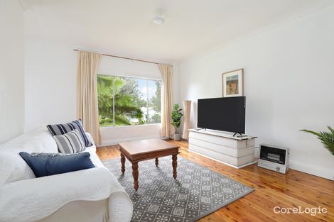 Property photo of 24 Mort Street Katoomba NSW 2780