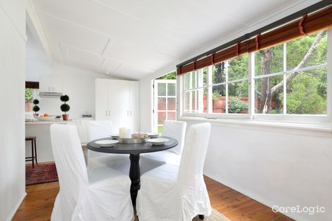 Property photo of 24 Mort Street Katoomba NSW 2780