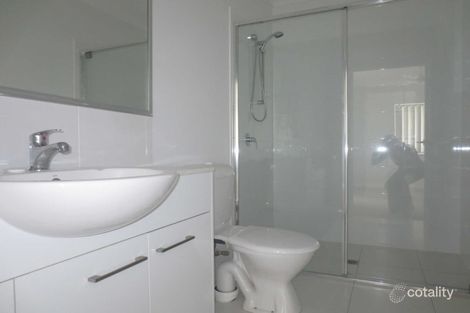 Property photo of 2/17 Chrome Drive Pimpama QLD 4209