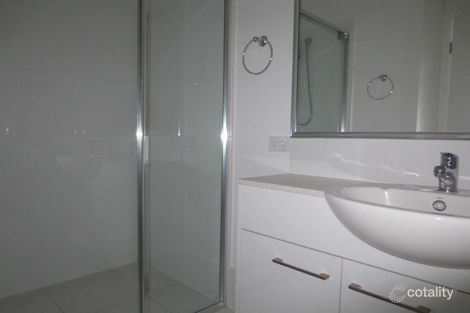 Property photo of 2/17 Chrome Drive Pimpama QLD 4209