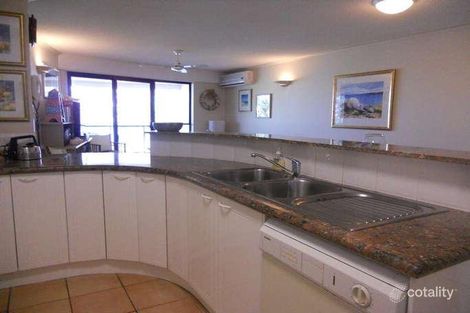 Property photo of 9/101 Parkyn Parade Mooloolaba QLD 4557