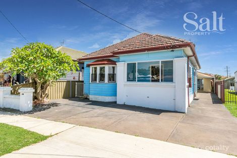 103 City Rd, Merewether, NSW 2291