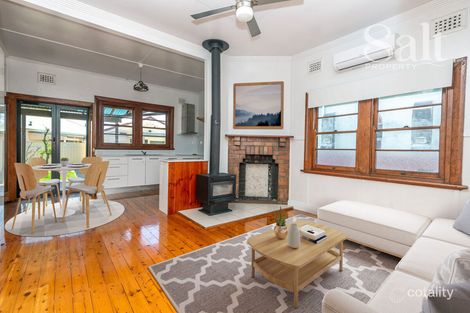 Property photo of 103 City Road Merewether NSW 2291