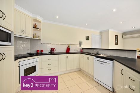 Property photo of 18 Sassafras Street Perth TAS 7300