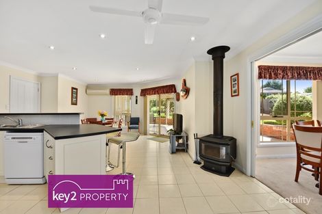 Property photo of 18 Sassafras Street Perth TAS 7300