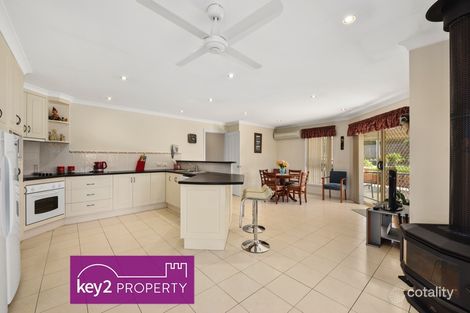 Property photo of 18 Sassafras Street Perth TAS 7300