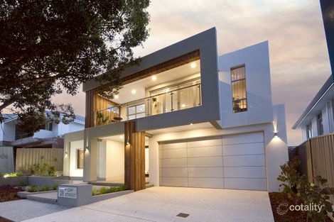 Property photo of 28 Gay Street Dianella WA 6059