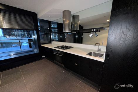 711/14 Claremont St, South Yarra, VIC 3141