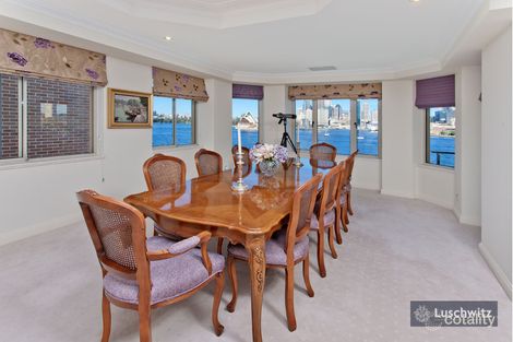 Property photo of 6A/63-65 Kirribilli Avenue Kirribilli NSW 2061