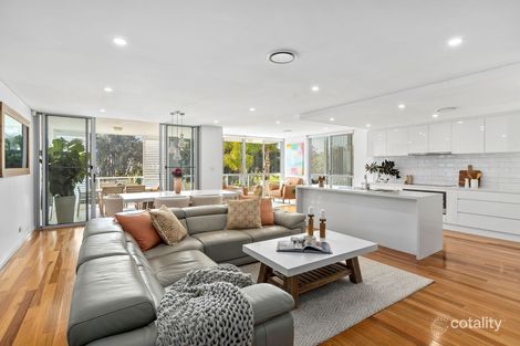 5/14-16 Pleasant Ave, North Wollongong, NSW 2500