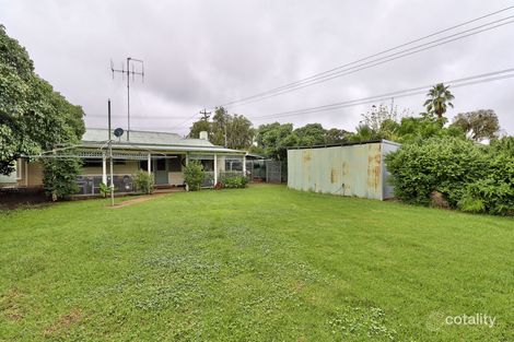Property photo of 290 Poictiers Street Deniliquin NSW 2710