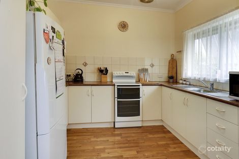 Property photo of 290 Poictiers Street Deniliquin NSW 2710