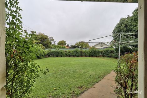 Property photo of 290 Poictiers Street Deniliquin NSW 2710