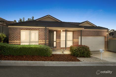 22/80 Potts Rd, Langwarrin, VIC 3910