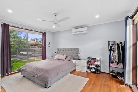 Property photo of 7 Hibiscus Crescent Newcomb VIC 3219