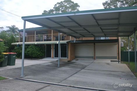 Property photo of 193 Samsonvale Road Strathpine QLD 4500