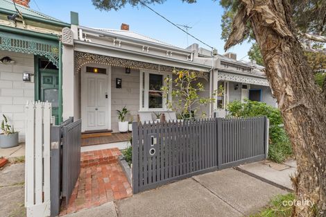 Property photo of 18 Collier Crescent Brunswick VIC 3056