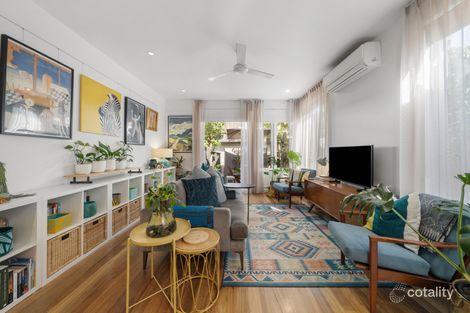 Property photo of 18 Collier Crescent Brunswick VIC 3056