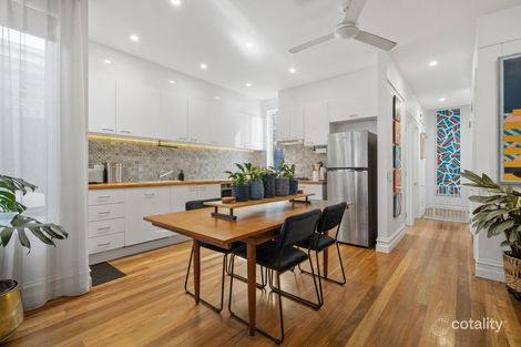 Property photo of 18 Collier Crescent Brunswick VIC 3056