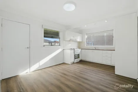 Property photo of 18 Valentine Street Blacktown NSW 2148