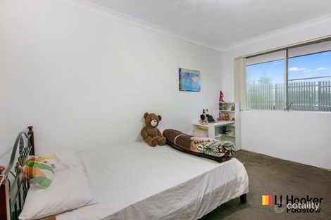 Property photo of 15/16 Padstow Parade Padstow NSW 2211