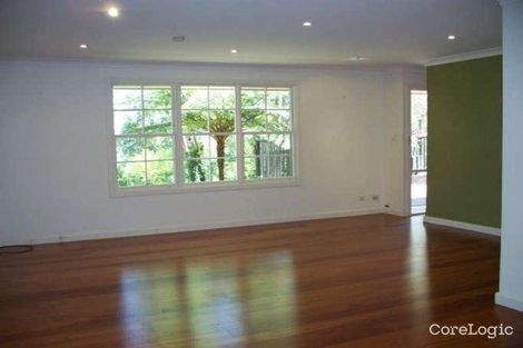 Property photo of 5 Benowra Place Davidson NSW 2085