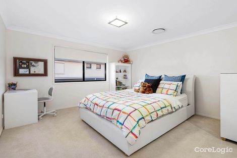 Property photo of 64 Ivy Crescent Wakerley QLD 4154