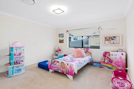 Property photo of 64 Ivy Crescent Wakerley QLD 4154