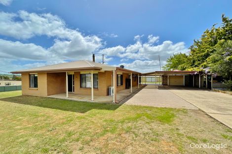 Property photo of 65 North Street Harden NSW 2587