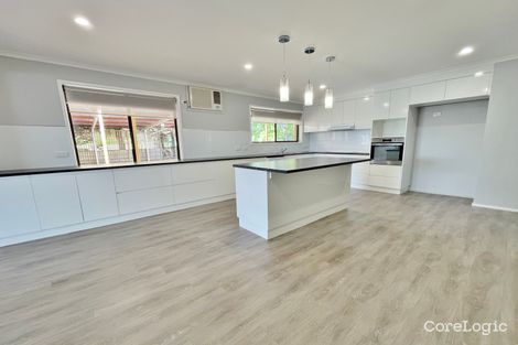 Property photo of 65 North Street Harden NSW 2587