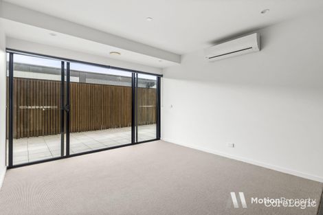 Property photo of 111/48 Oleander Drive Mill Park VIC 3082