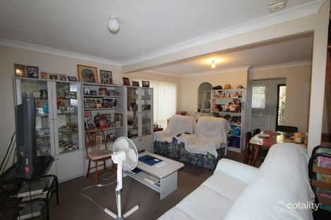Property photo of 48/7 Wisp Street Woodridge QLD 4114