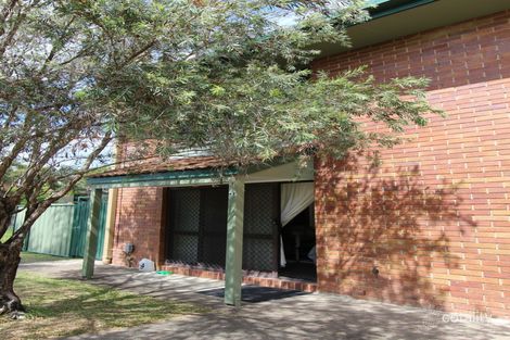 Property photo of 48/7 Wisp Street Woodridge QLD 4114