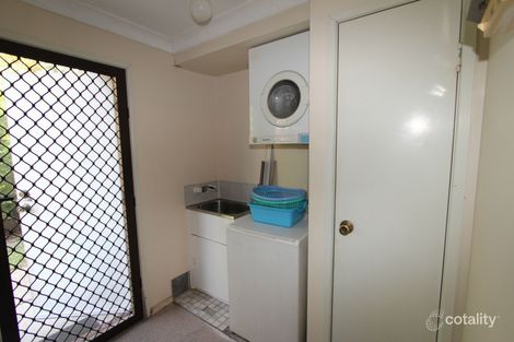 Property photo of 48/7 Wisp Street Woodridge QLD 4114
