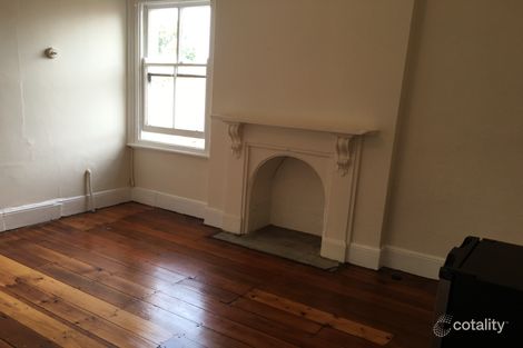 100 Wardell Rd, Marrickville, NSW 2204