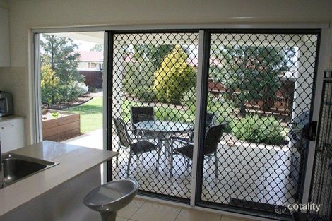 Property photo of 18 Debbie Court Oakey QLD 4401